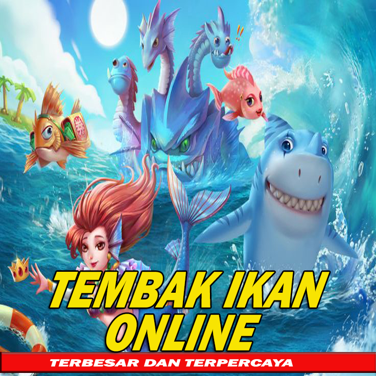 Memilih situs tembak ikan online terpercaya di Indonesia adalah langkah pertama dan terpenting untuk menikmati permainan ini dengan aman dan nyaman.